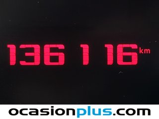 Citroen C4 Cactus PureTech 82 Feel 60 kW (82 CV)