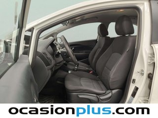 Kia Rio 1.1 CRDi WGT Tech 55 kW (75 CV)