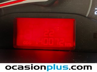 Kia Rio 1.1 CRDi WGT Tech 55 kW (75 CV)