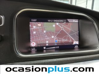 Volvo V40 D2 R-Design Momentum 88 kW (120 CV)