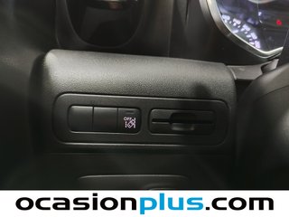 Citroen C3 Aircross PureTech 110 S&S Plus 81 kW (110 CV)