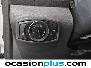 Ford Ka+ 1.2 Ti-VCT Ultimate 63 kW (85 CV)