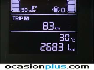 Hyundai i20 1.2 MPI Fresh 62 kW (84 CV)