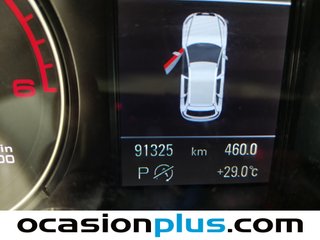 Audi Q5 S line 2.0 TDI clean diesel quattro 140 kW (190 CV) S tronic