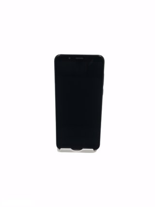 HUAWEI Y7 2GB 16GB (2018)