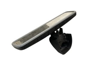 Retrovisor interior VW Jetta VI 10-18