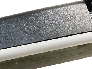 Retrovisor interior VW Jetta VI 10-18