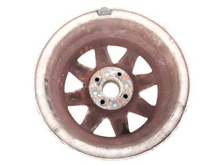 LLANTA SEAT AROSA (6H1) AER 6N0601025C