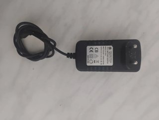 Altavoz Portátil Trolley DigiVolt HIFI-41
