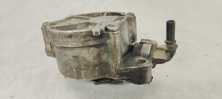 DEPRESOR FRENO / BOMBA VACIO CITROEN C4 BERLINA V
