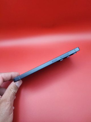 Samsung Galaxy S25 Ultra 1TB