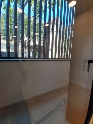 Piso en alquiler en El Coll en Barcelona
