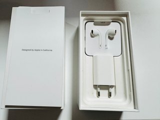 iPhone X 64GB Argento