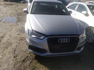 Motor completo audi 2893883 crk a3 sportback (8va)