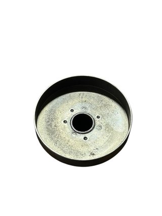 Kit Frizione motosega 45-52-4500-5200