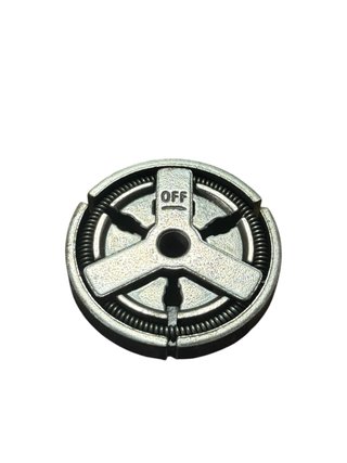 Kit Frizione motosega 45-52-4500-5200