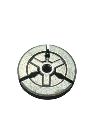Kit Frizione motosega 45-52-4500-5200