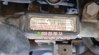 Ford otolp952125 fmba motor mondeo ber Ref:1153945