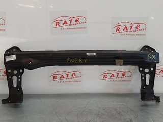 REFUERZO PARAGOLPES DELANTERO BMW MINI (R56) 1.6 16V Diesel CAT
