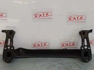REFUERZO PARAGOLPES DELANTERO BMW MINI (R56) 1.6 16V Diesel CAT