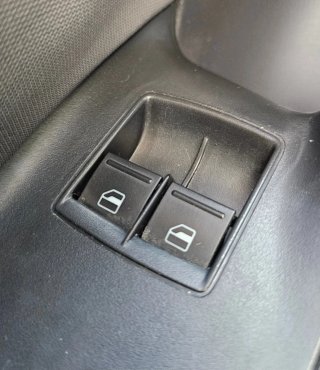 SEAT Ibiza 2015
