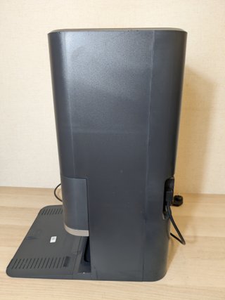 Robot Aspirador Xiaomi X20 MAX