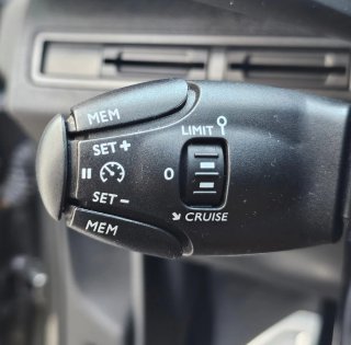Peugeot 3008 2018