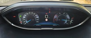 Peugeot 3008 2018