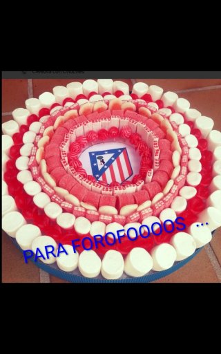 Para toda la familia...