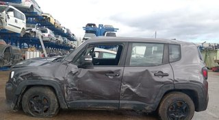 Pistón jeep 110978 1 renegade (bu)