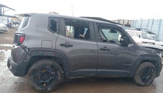 Pistón jeep 110978 1 renegade (bu)