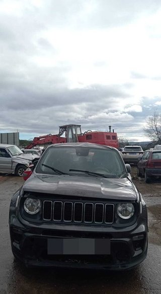 Pistón jeep 110978 1 renegade (bu)