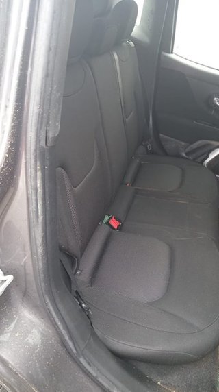 Pistón jeep 110978 1 renegade (bu)