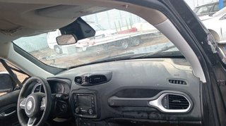 Pistón jeep 110978 1 renegade (bu)