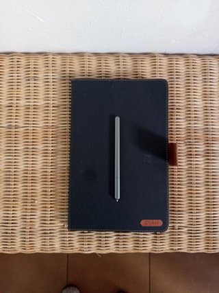 Samsung Galaxy Tab S4 10.5 2560x1600 incluye 4GB