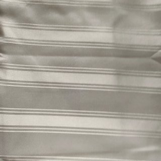 8 Retales de tela variados