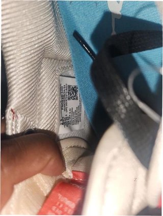 Jordan 1 Retro Low OG Trophy Room EU42