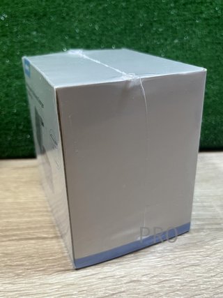 Caricatore pieghevole MagSafe 3 in 1 BENFEI