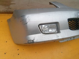 PARAGOLPES DELANTERO MAZDA 323 BERL. F/S (BJ) 2.0 TD F Comfort