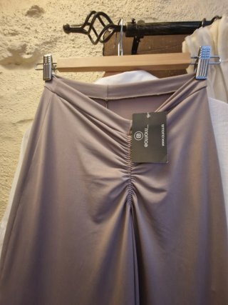 Pantalón Brisa Olu Olu Talla S