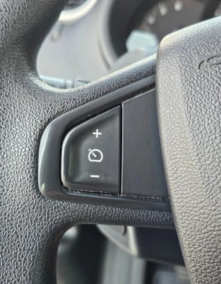Renault Kangoo 2018