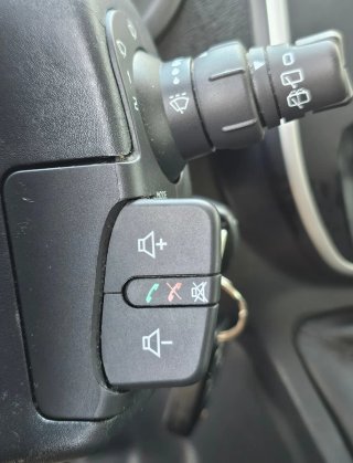 Renault Kangoo 2018