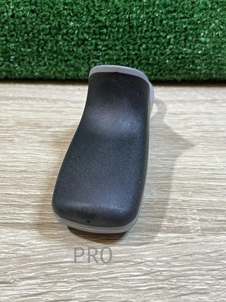 Complemento Empuñadura para Detalles Dremel