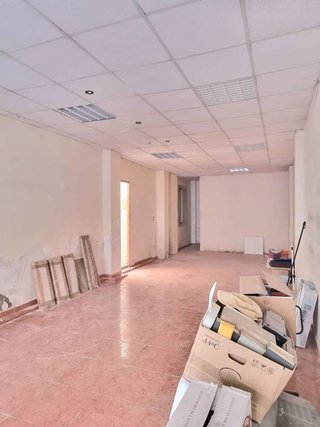 Local comercial en venta en Ave en Zaragoza
