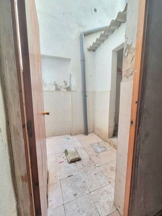 Local comercial en venta en Ave en Zaragoza