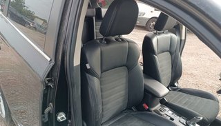 Pistón mitsubishi 4 outlander (gf0/gg0) 111109