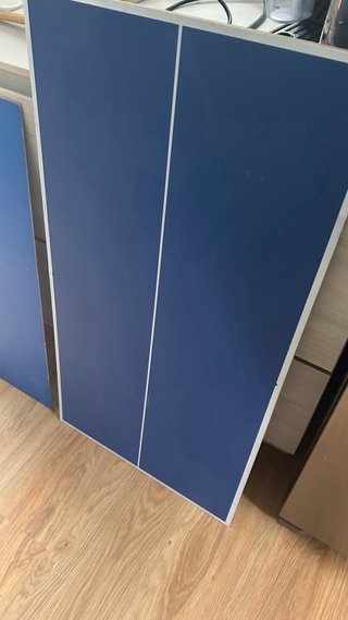 Mesa Multijuegos: Futbolín, Billar y Air Hockey
