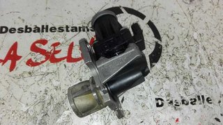[958521] VALVULA EGR RENAULT CAPTUR I