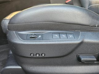 Citroen DS5 2013