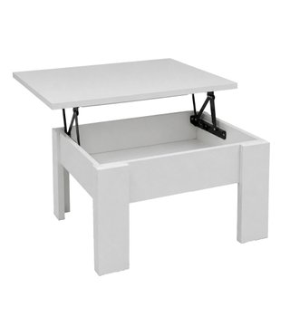 Mesa centro elevable PREMIER 4